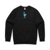 Women Supply Crew Thumbnail