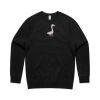 Women Supply Crew Thumbnail