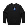 Women Supply Crew Thumbnail