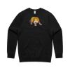Women Supply Crew Thumbnail