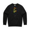 Women Supply Crew Thumbnail