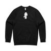 Women Supply Crew Thumbnail