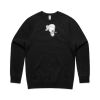 Women Supply Crew Thumbnail