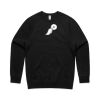 Women Supply Crew Thumbnail
