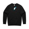 Women Supply Crew Thumbnail