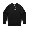 Women Supply Crew Thumbnail
