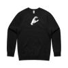 Women Supply Crew Thumbnail