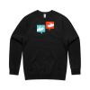 Women Supply Crew Thumbnail