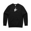 Women Supply Crew Thumbnail