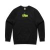 Women Supply Crew Thumbnail