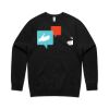 Women Supply Crew Thumbnail
