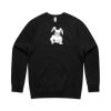 Women Supply Crew Thumbnail