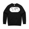 Women Supply Crew Thumbnail