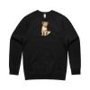 Women Supply Crew Thumbnail