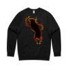 Women Supply Crew Thumbnail