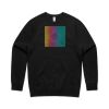 Women Supply Crew Thumbnail