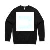 Women Supply Crew Thumbnail