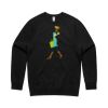 Women Supply Crew Thumbnail