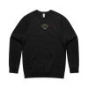 Women Supply Crew Thumbnail