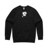 Women Supply Crew Thumbnail