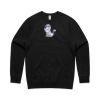 Women Supply Crew Thumbnail