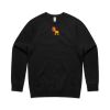 Women Supply Crew Thumbnail