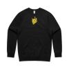 Women Supply Crew Thumbnail