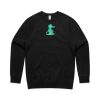Women Supply Crew Thumbnail