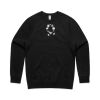 Women Supply Crew Thumbnail