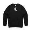 Women Supply Crew Thumbnail