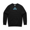 Women Supply Crew Thumbnail