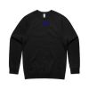 Women Supply Crew Thumbnail