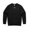 Women Supply Crew Thumbnail