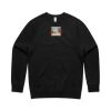 Women Supply Crew Thumbnail