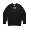 Women Supply Crew Thumbnail