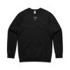 Women Supply Crew Thumbnail
