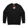 Women Supply Crew Thumbnail