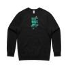 Women Supply Crew Thumbnail
