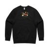 Women Supply Crew Thumbnail