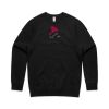 Women Supply Crew Thumbnail