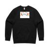 Women Supply Crew Thumbnail