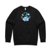Women Supply Crew Thumbnail