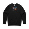 Women Supply Crew Thumbnail