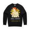 Women Supply Crew Thumbnail