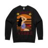 Women Supply Crew Thumbnail