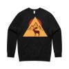 Women Supply Crew Thumbnail