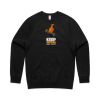 Women Supply Crew Thumbnail