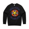 Women Supply Crew Thumbnail