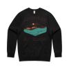 Women Supply Crew Thumbnail