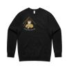 Women Supply Crew Thumbnail